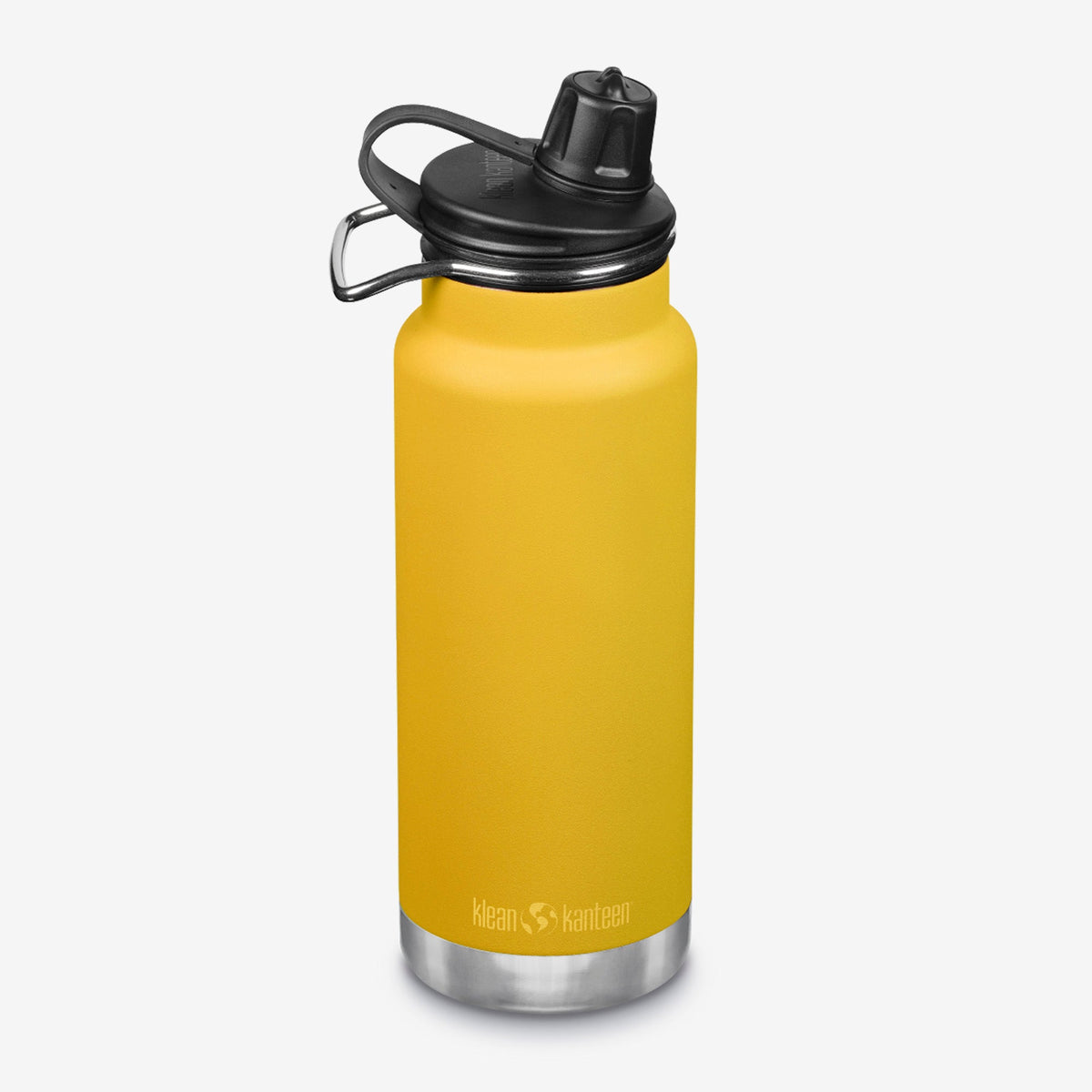 32oz-tkwide-with-chug-cap-f4 K32TKWCG-MG-T.jpg