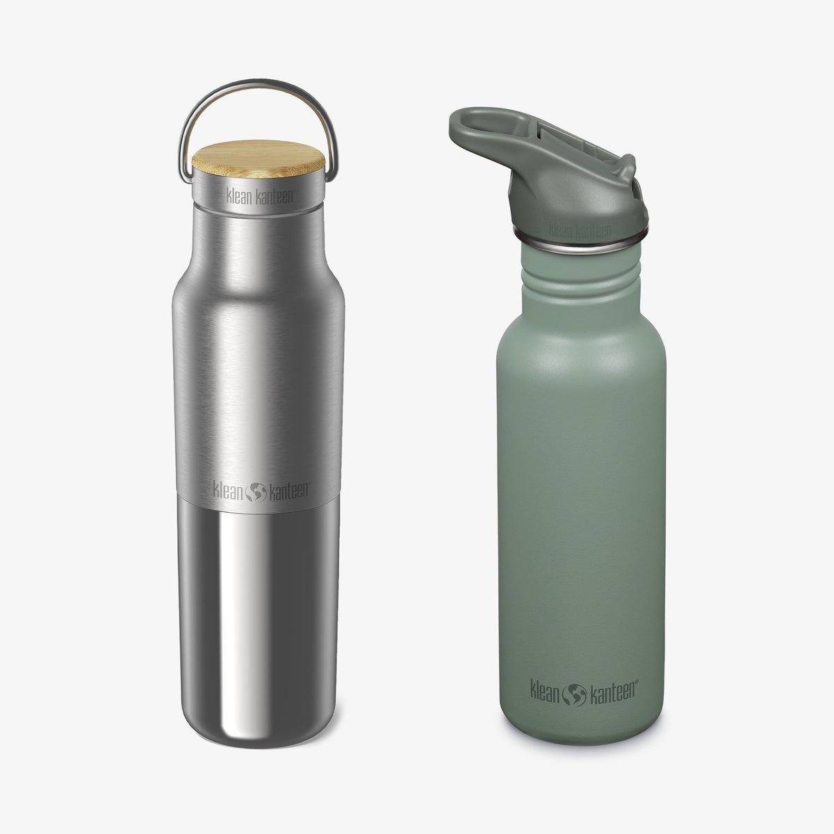 purse-2-pack-set-reflect-flip-seal-v7 mini-purse-reflect-12oz-rf-t-18oz-ss-t.jpg