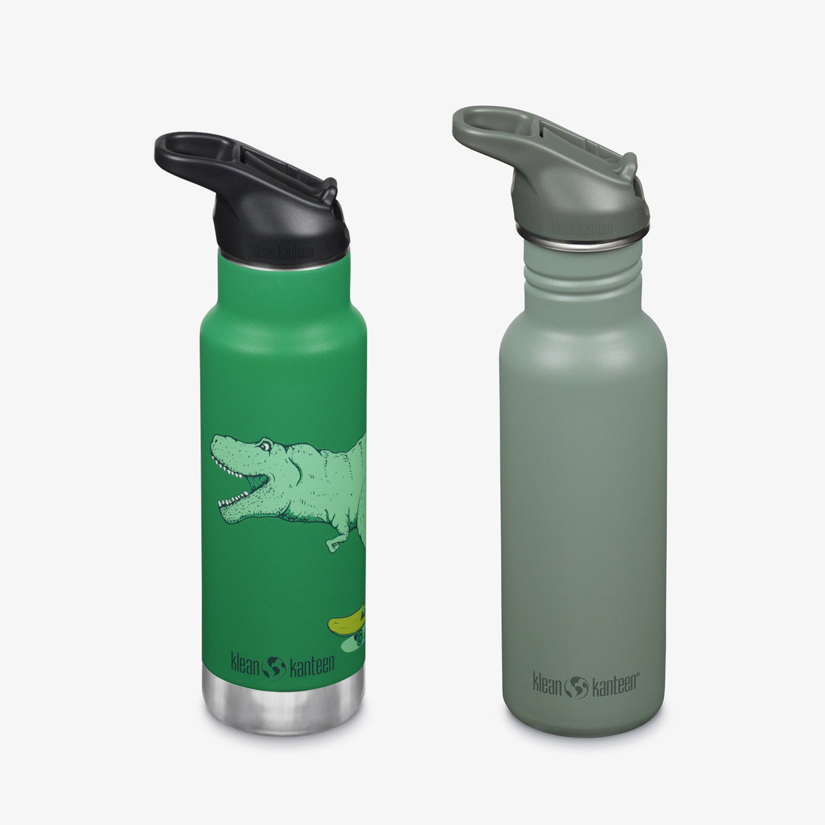 kid-s-bottle-set-n7 young-kids-bottle-set-ds-ss-t_770dd739-7cdc-4283-88e1-e56eeb337d71.jpg