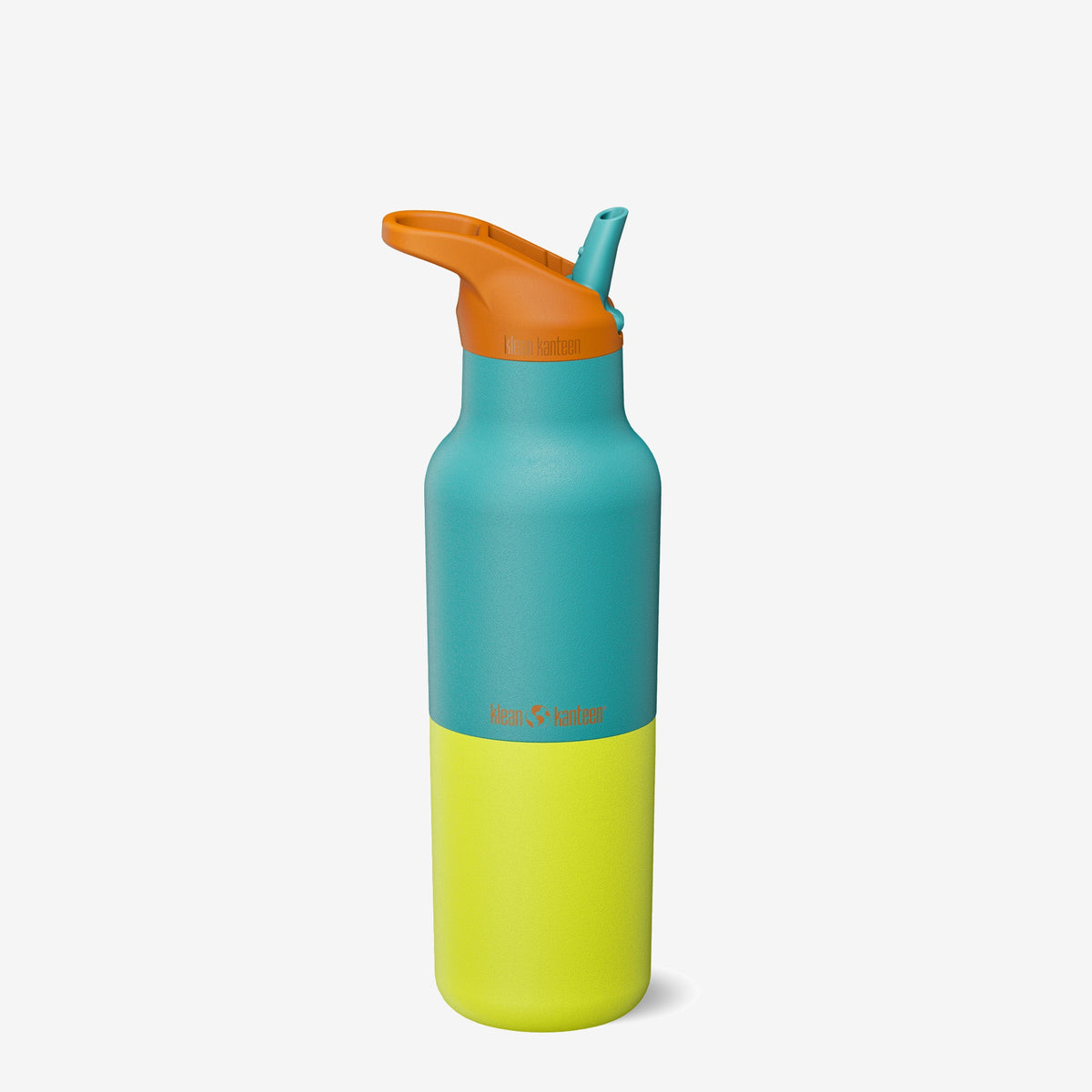 16oz-rise-classic-with-flip-seal-sport-cap-y8 16oz_Rise_Classic_BALK_Baltic_Kaleidoscope.jpg