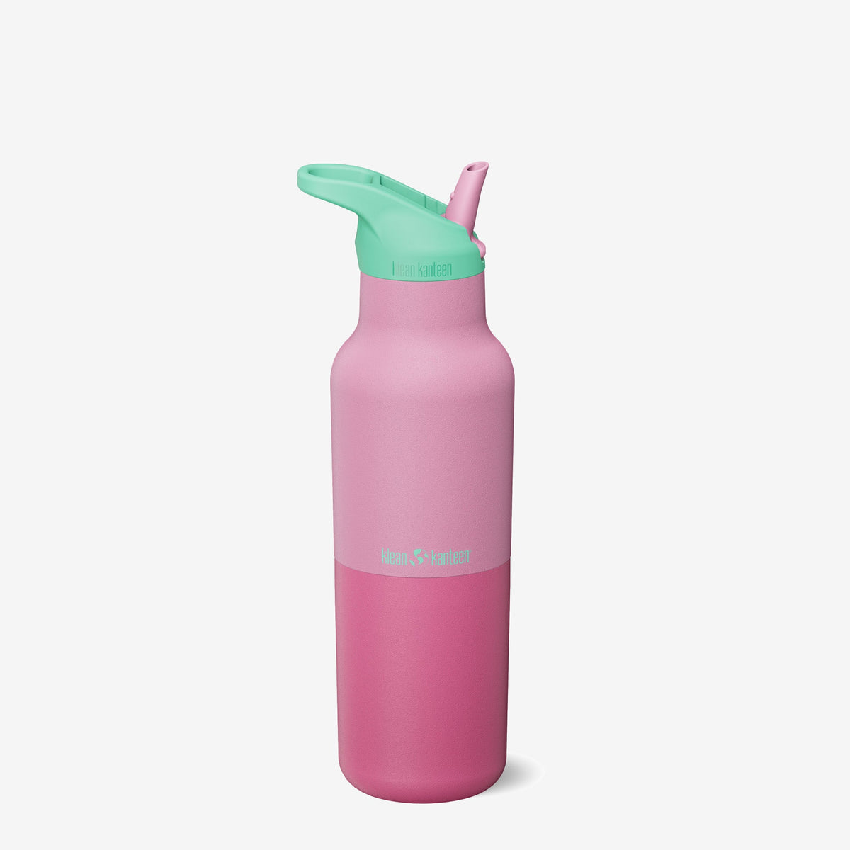 16oz-rise-classic-with-flip-seal-sport-cap-y8 16oz_Rise_Classic_CARK_Cashmere_Rose_Kaleidoscope.jpg