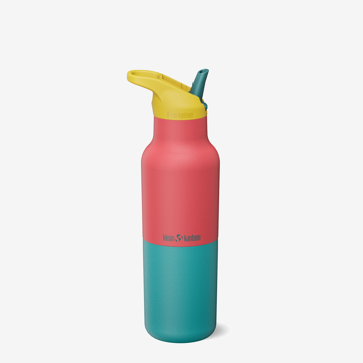 16oz-rise-classic-with-flip-seal-sport-cap-y8 16oz_Rise_Classic_CAYK_Cayenne_Kaleidoscope.jpg