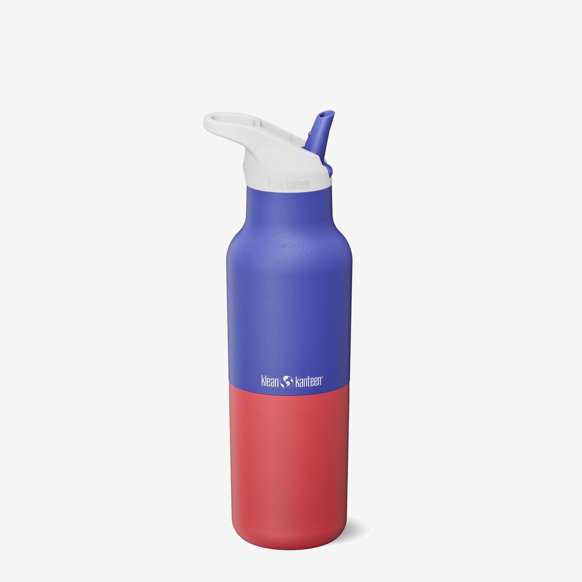 16oz-rise-classic-with-flip-seal-sport-cap-y8 16oz_Rise_Classic_DABK_Dazzling_Blue_Kaleidoscope_a2414f2b-4a43-4e89-a314-d4b8c535e0ca.jpg