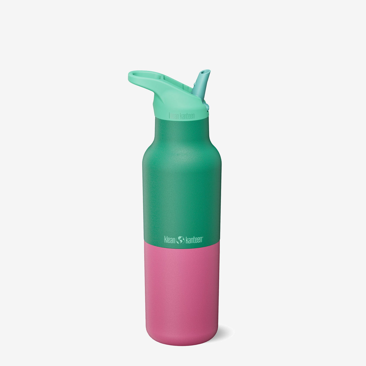 16oz-rise-classic-with-flip-seal-sport-cap-y8 16oz_Rise_Classic_PARK_Parakeet_Kaleidoscope.jpg