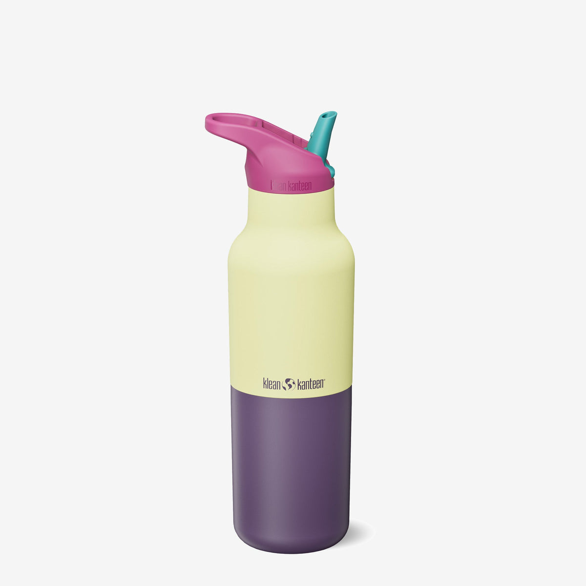 16oz-rise-classic-with-flip-seal-sport-cap-y8 16oz_Rise_Classic_WYK_Wax_Yellow_Kaleidoscope.jpg