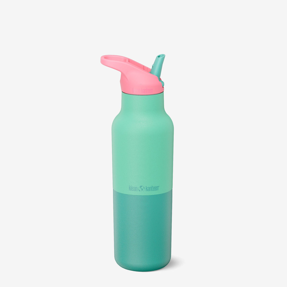 16oz-rise-classic-with-flip-seal-sport-cap-y8 16oz_Rise_Vac_Classic_Bay_Kaleidoscope.jpg