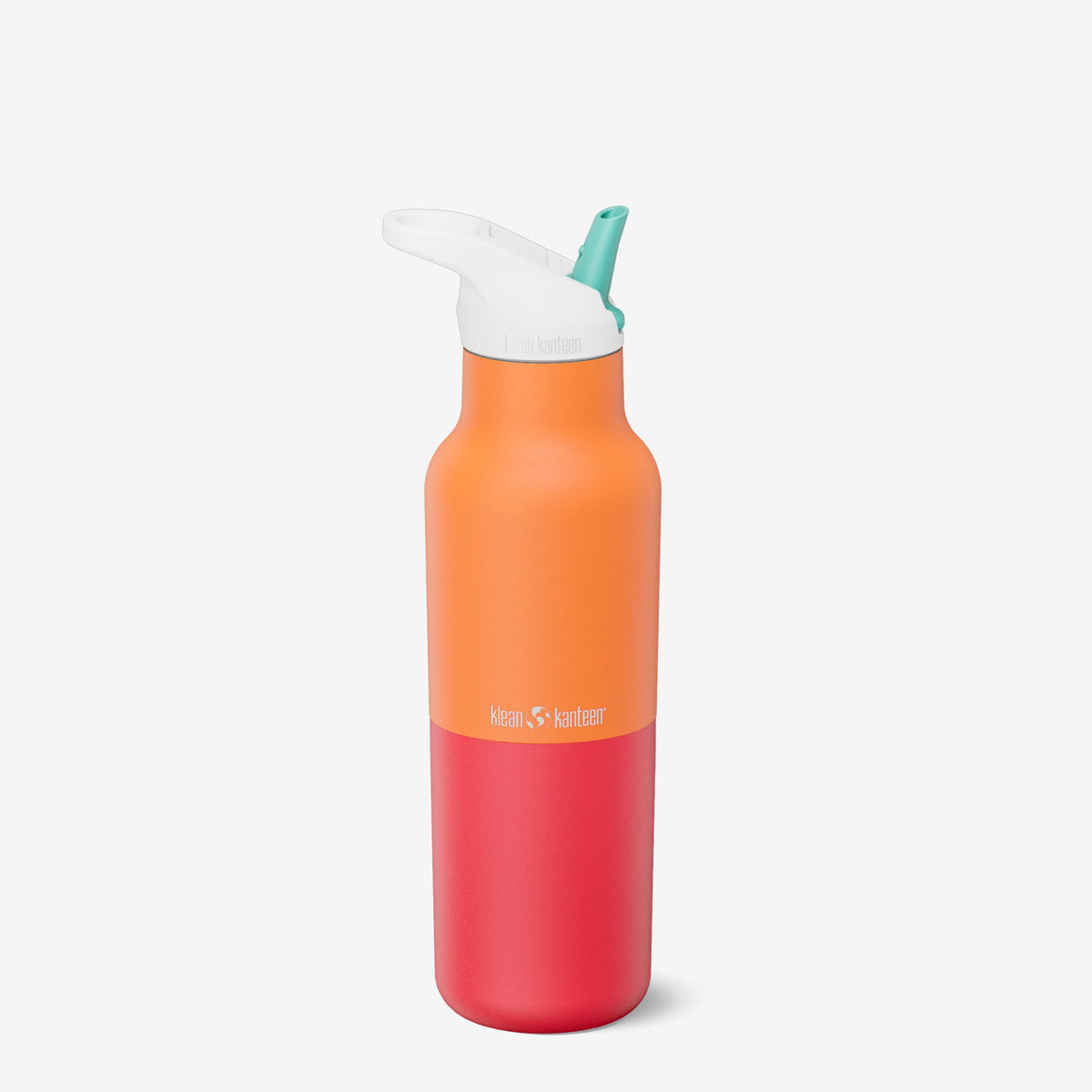 16oz-rise-classic-with-flip-seal-sport-cap-y8 16oz_Rise_Vac_Classic_Marigold_Kaleidoscope.jpg