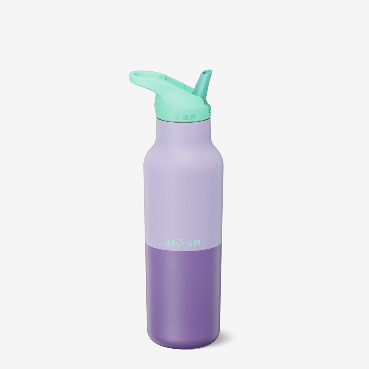 16oz-rise-classic-with-flip-seal-sport-cap-y8 16oz_Rise_Vac_Classic_Orchid_Kaleidoscope.jpg
