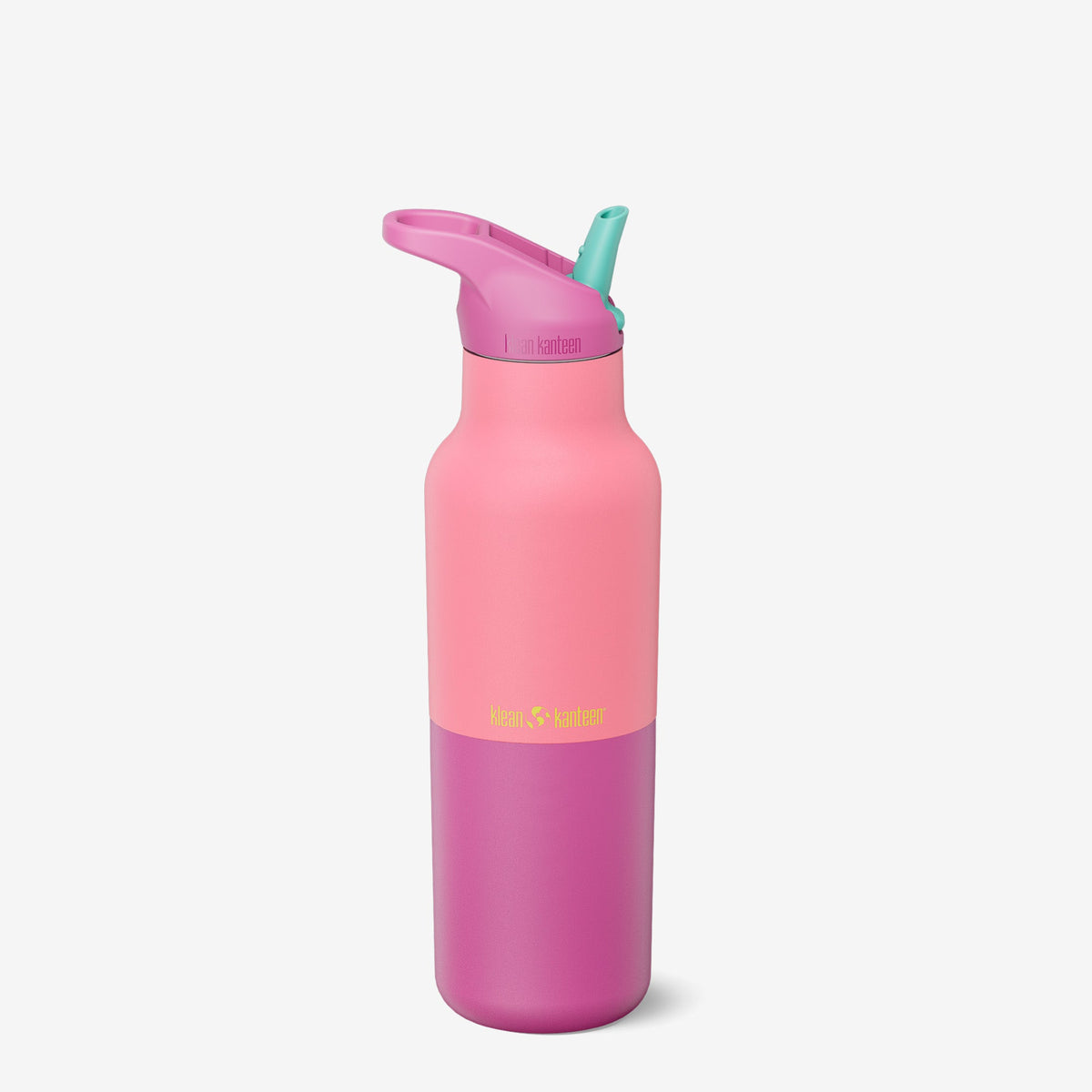 16oz-rise-classic-with-flip-seal-sport-cap-y8 16oz_Rise_Vac_Classic_Pink_Lemonade_Kaleidoscope.jpg