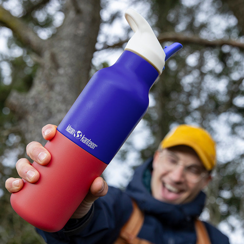 16oz-rise-classic-with-flip-seal-sport-cap-y8 16oz_rise_classic_insulated_bottle_kaleidoscope_dazzling_blue_hand_square.jpg