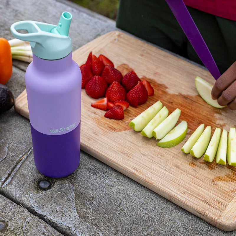 16oz-rise-classic-with-flip-seal-sport-cap-y8 16oz_rise_classic_insulated_bottle_kaleidoscope_orchid_food_square.jpg
