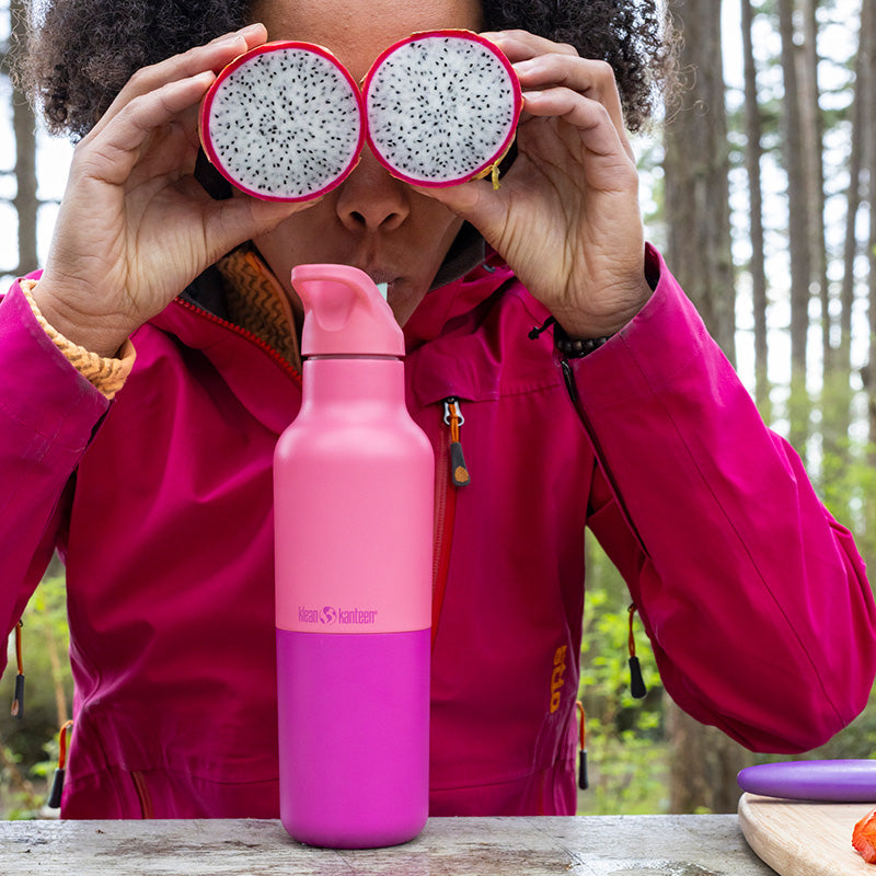 16oz-rise-classic-with-flip-seal-sport-cap-y8 16oz_rise_classic_insulated_bottle_kaleidoscope_pink_eyes_square.jpg