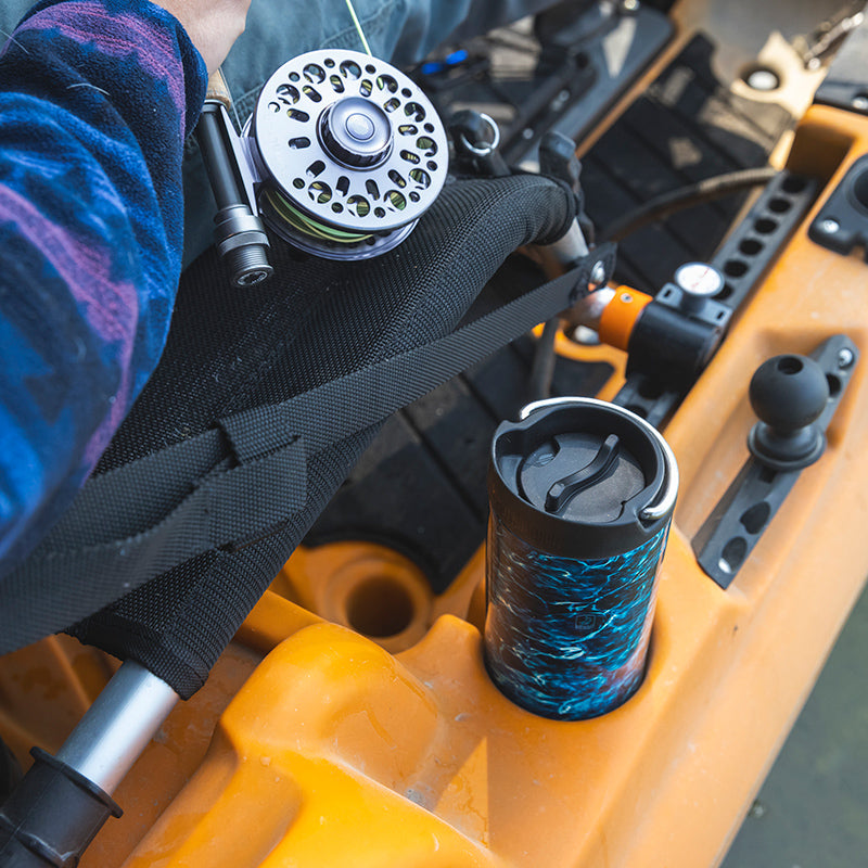 16oz-tkwide-with-cafe-cap-mossy-oak-f1 16oz_tumbler_mossyoak_bass_cafe_kayak_top_square.jpg