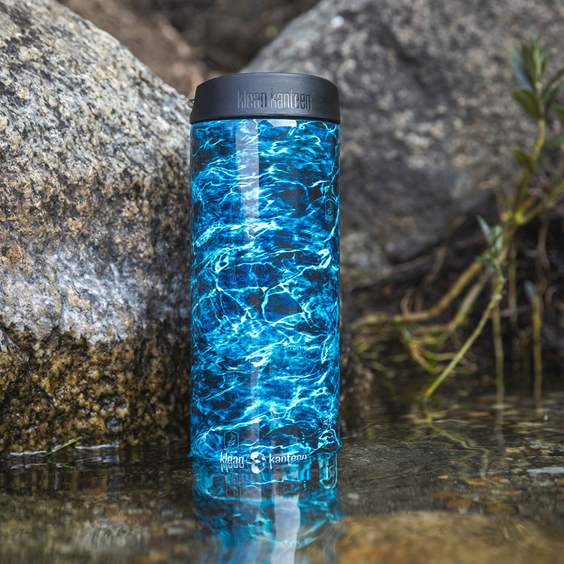 16oz-tkwide-with-cafe-cap-mossy-oak-f1 16oz_tumbler_mossyoak_bass_cafe_water_closeup_square.jpg