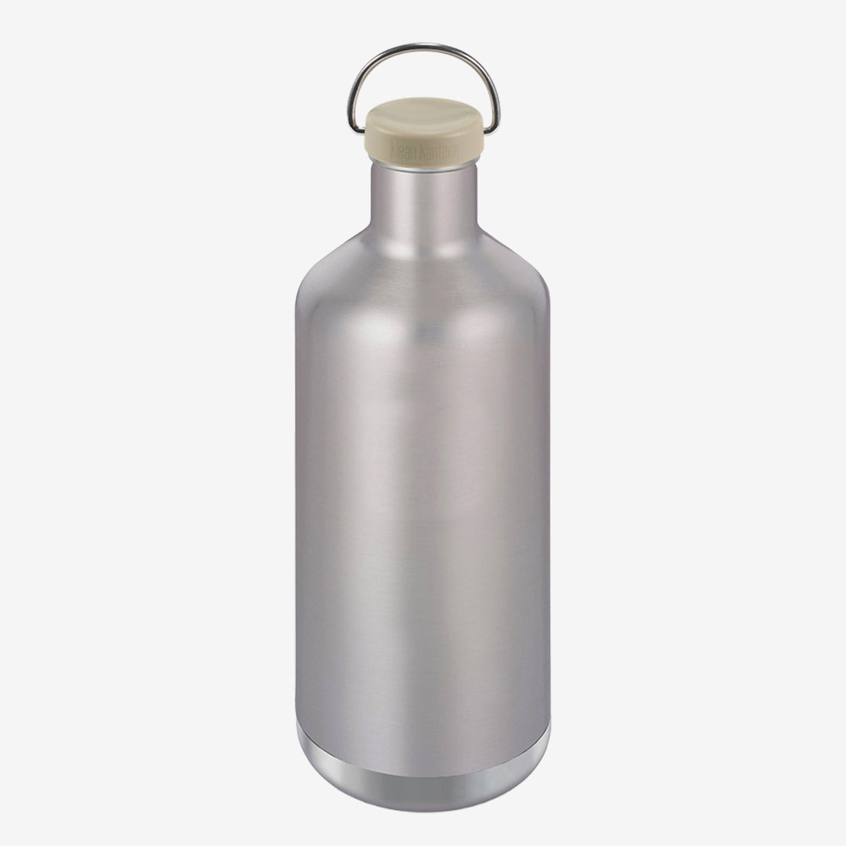 64oz-classic-with-loop-cap-f0 64oz-Insulated_Classic_Loop_Cap-Brushed_nologo_37bc04e6-981d-4e2a-ac90-283ad0874c27.jpg