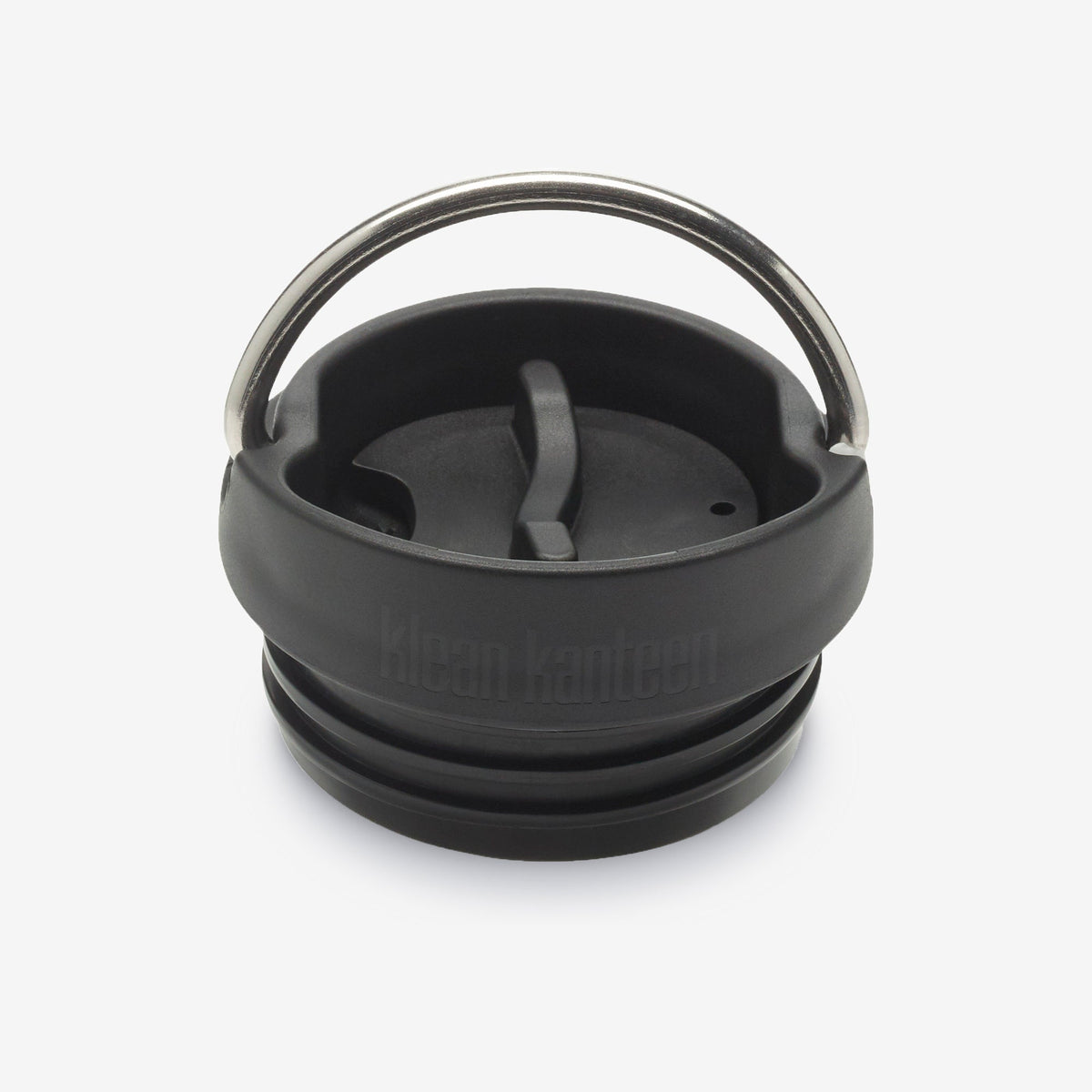 16oz-tkwide-with-cafe-cap-mossy-oak-f1 Cafe_Cap_aaae422f-3a2f-4395-a8c0-1a7933b898be.jpg