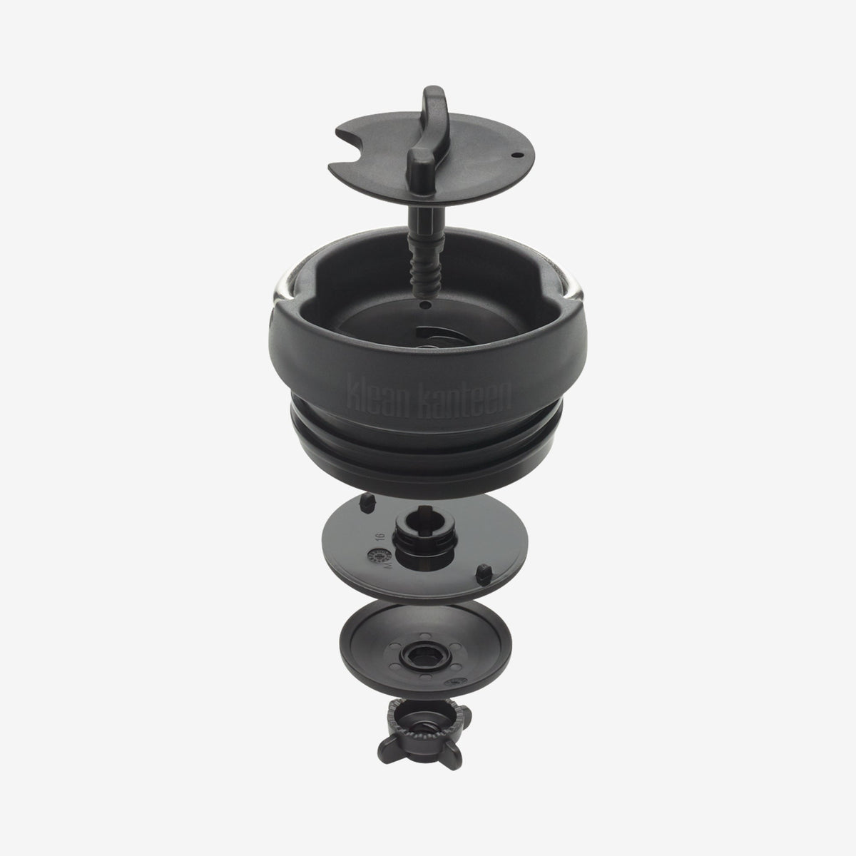 16oz-tkwide-with-cafe-cap-h2 Cafe_Cap_Expl_e5be0407-548f-4ce0-aa50-d40d03f8323a.jpg