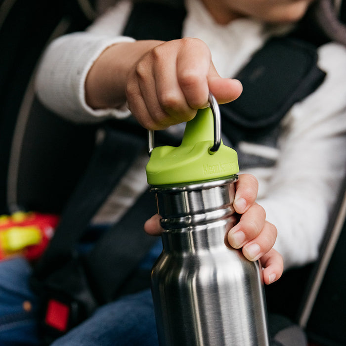 classic-kid-sippy-cap-k0 K12CNSIPPY-BS-sippy_cap_car-Lifestyle.jpg