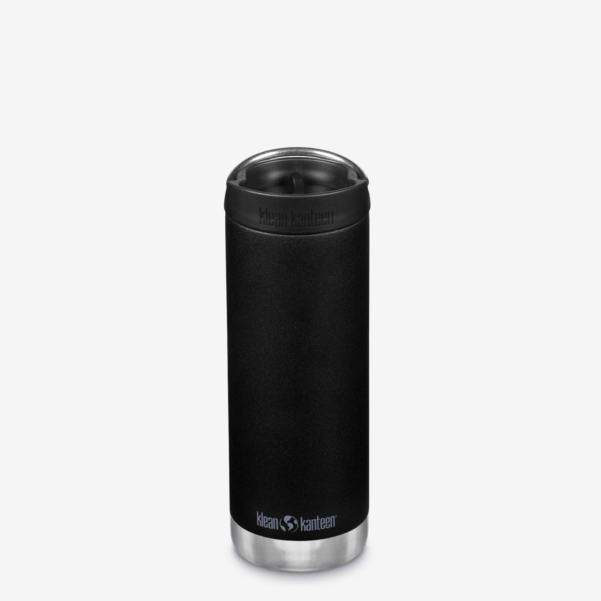 16oz-tkwide-with-cafe-cap-h2 K16TKWPCC-BK-T.jpg
