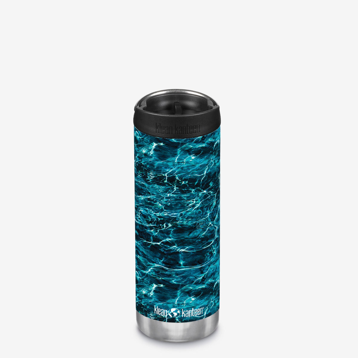 16oz-tkwide-with-cafe-cap-mossy-oak-f1 K16TKWPCC-MossyOak_Bass.jpg