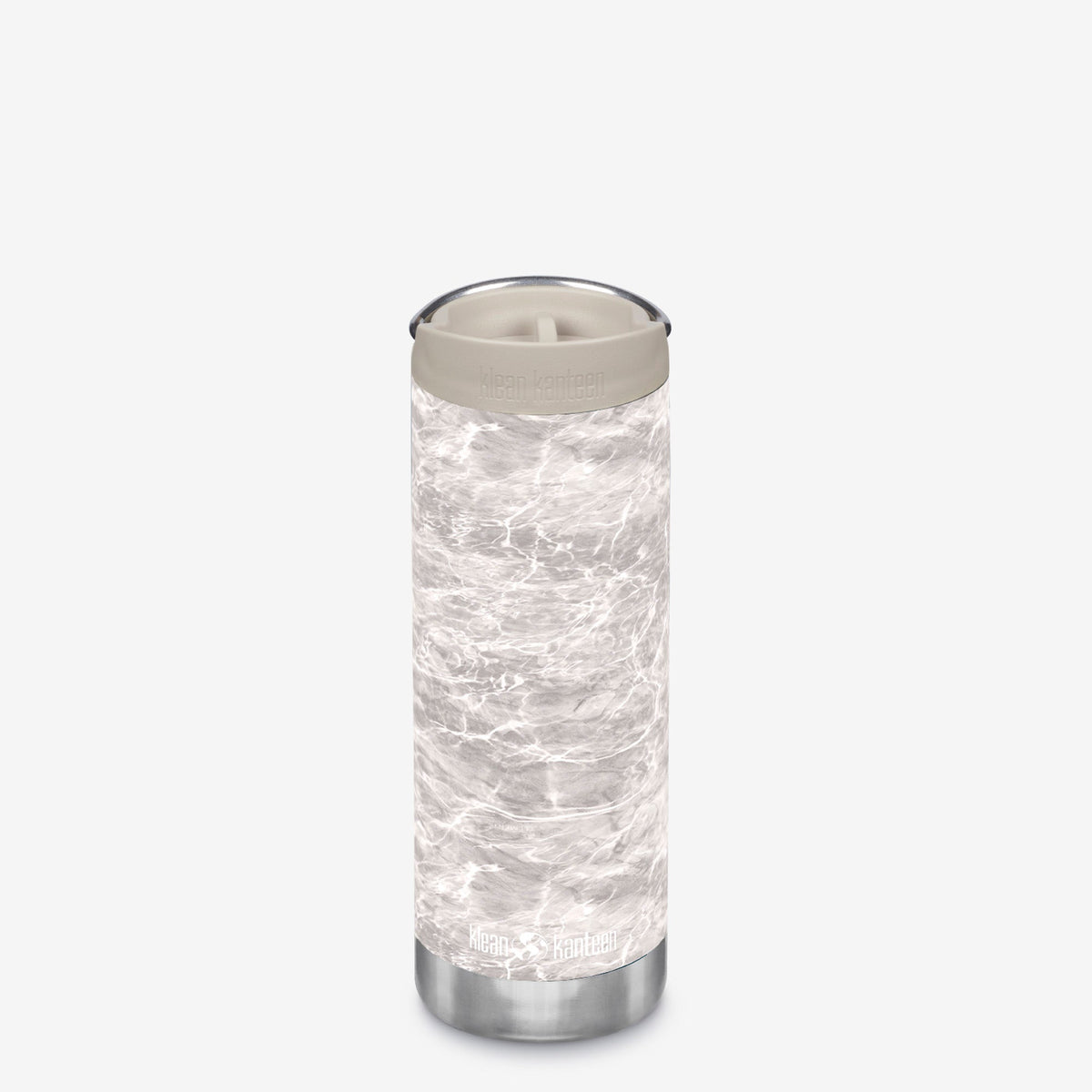 16oz-tkwide-with-cafe-cap-mossy-oak-f1 K16TKWPCC-MossyOak_Bonefish.jpg