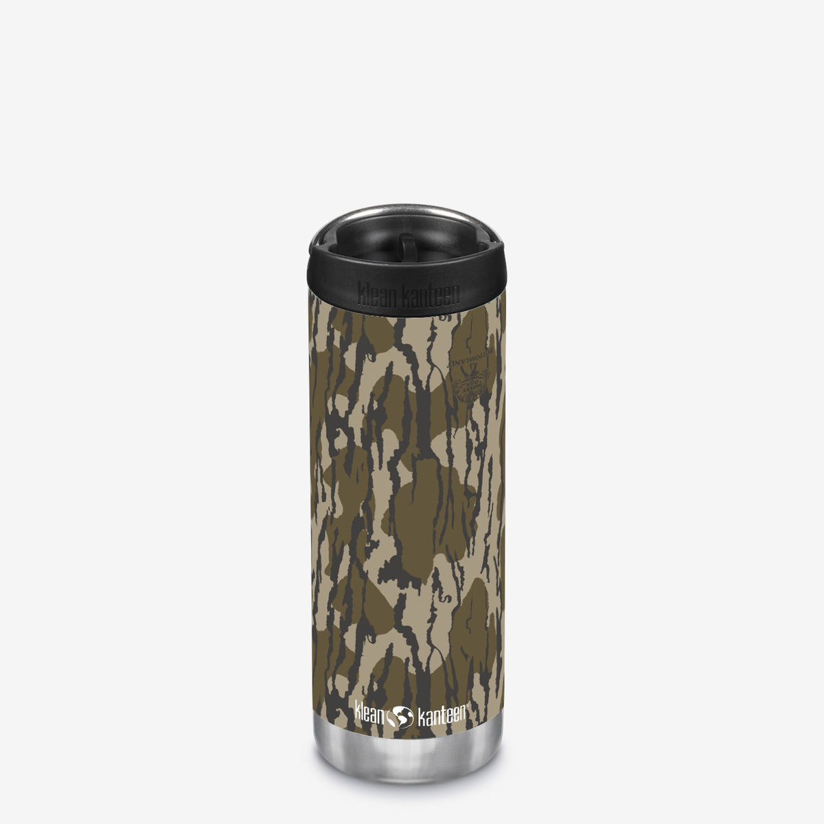 16oz-tkwide-with-cafe-cap-mossy-oak-f1 K16TKWPCC-MossyOak_BottomlandOriginal.jpg