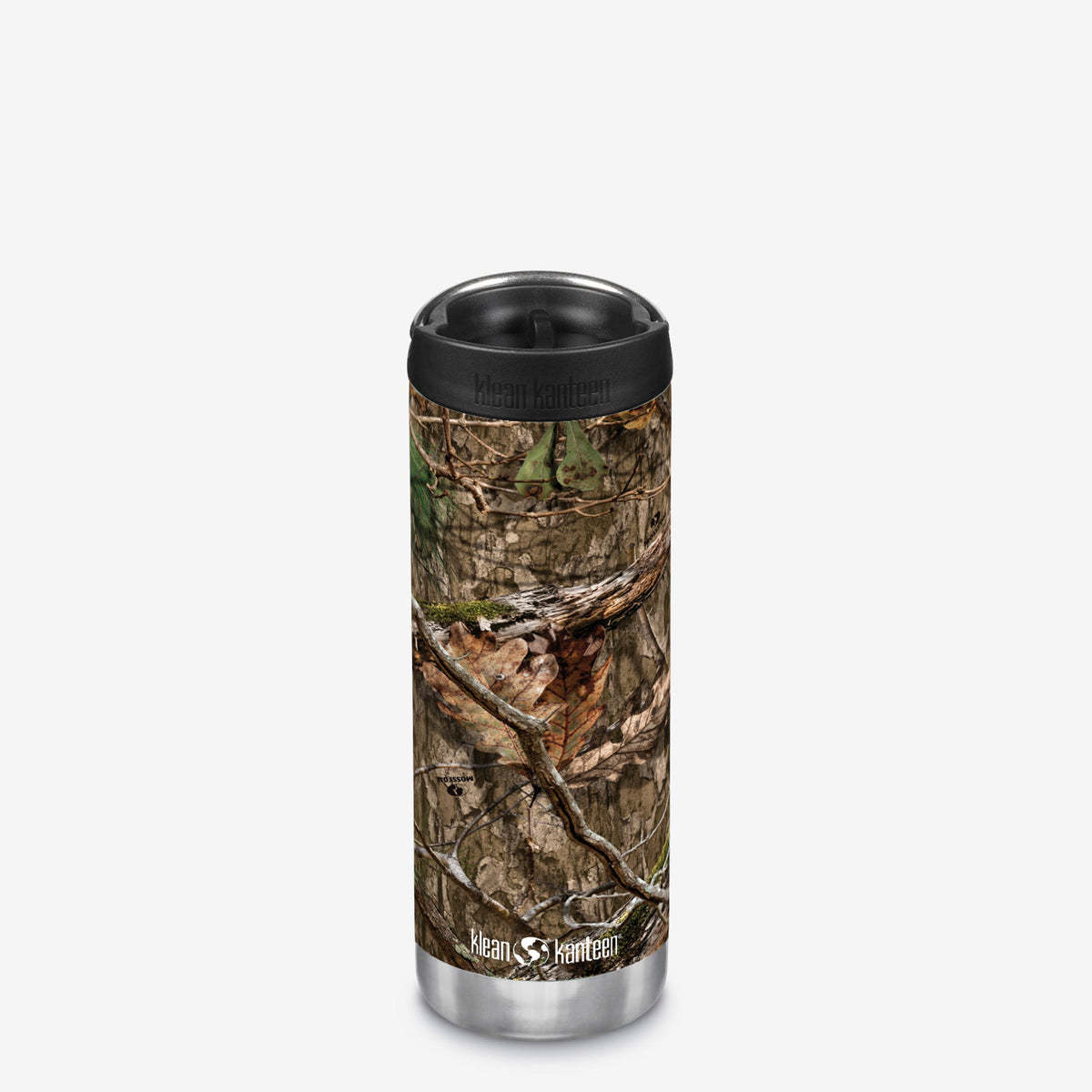 16oz-tkwide-with-cafe-cap-mossy-oak-f1 K16TKWPCC-MossyOak_CountryDNA.jpg