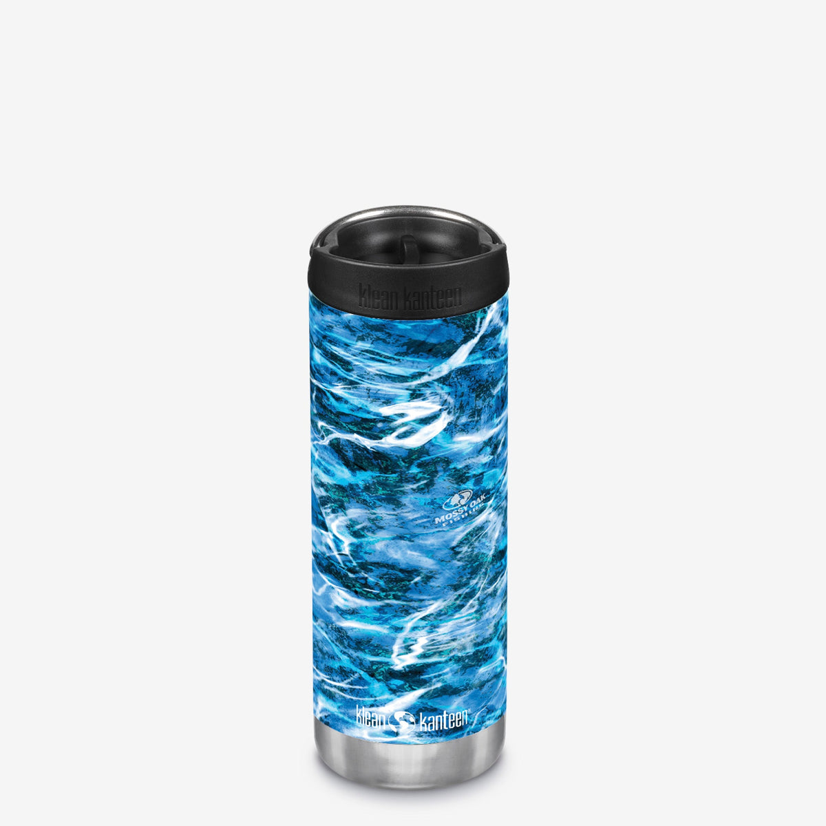 16oz-tkwide-with-cafe-cap-mossy-oak-f1 K16TKWPCC-MossyOak_Nautical.jpg