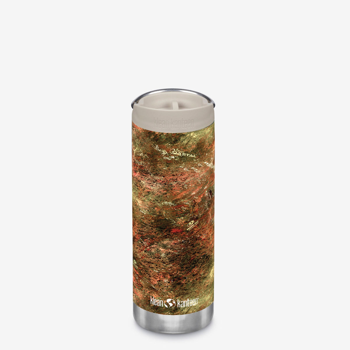 16oz-tkwide-with-cafe-cap-mossy-oak-f1 K16TKWPCC-MossyOak_RainbowTrout.jpg