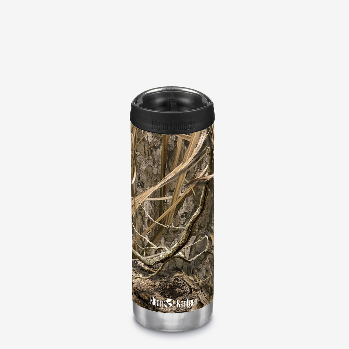 16oz-tkwide-with-cafe-cap-mossy-oak-f1 K16TKWPCC-MossyOak_ShadowGrassHabitat.jpg