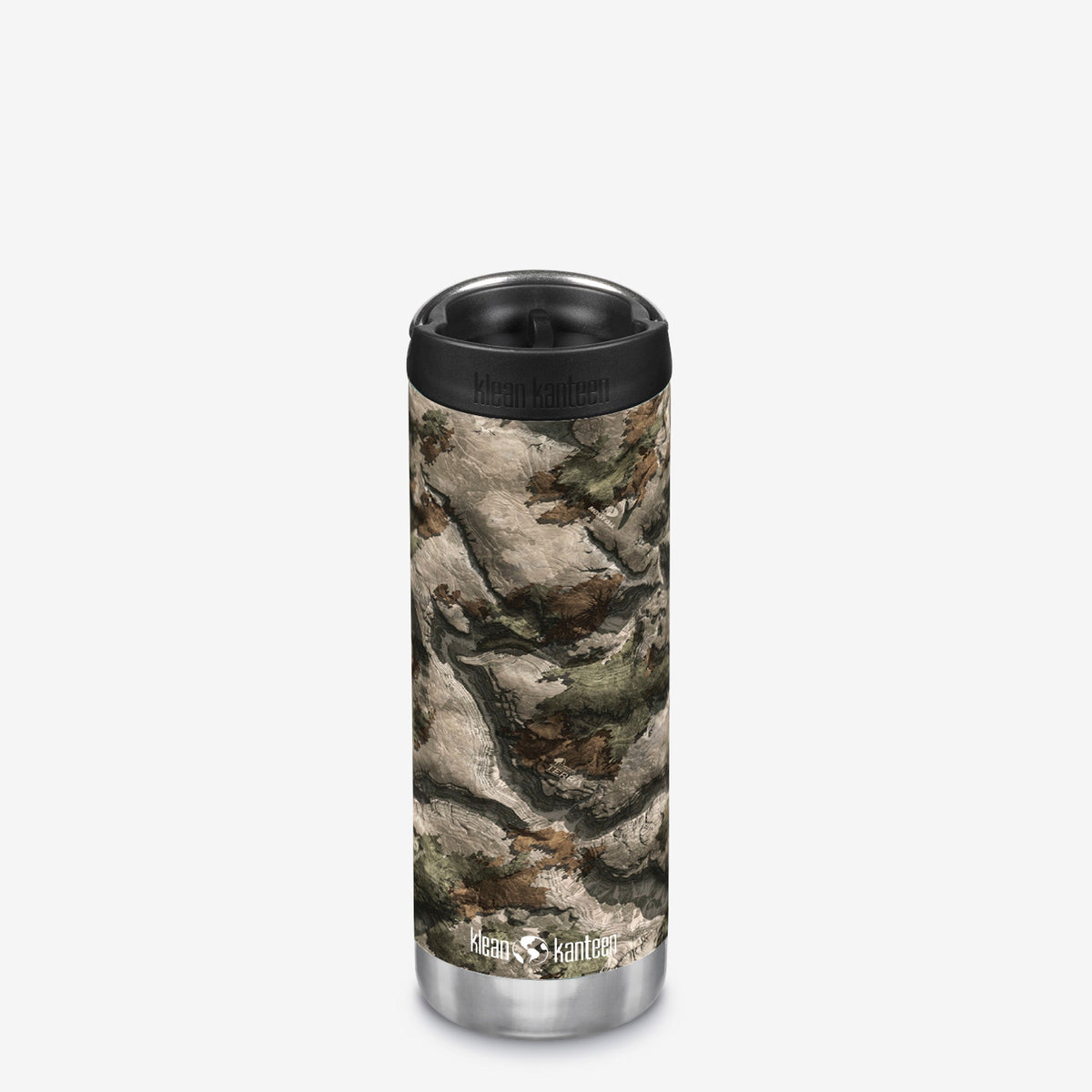 16oz-tkwide-with-cafe-cap-mossy-oak-f1 K16TKWPCC-MossyOak_TerraGila.jpg