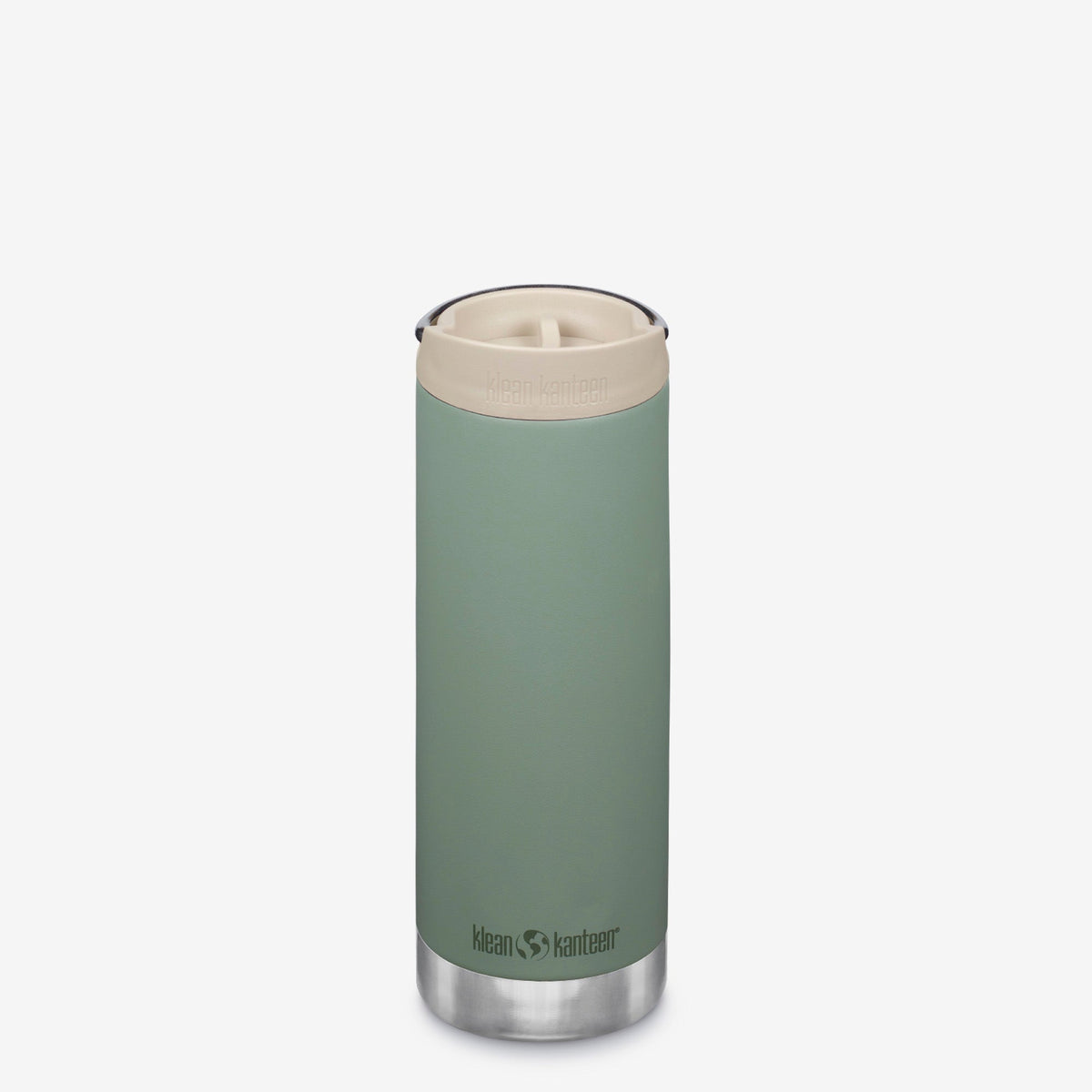 16oz-tkwide-with-cafe-cap-h2 K16TKWPCC-SS.jpg