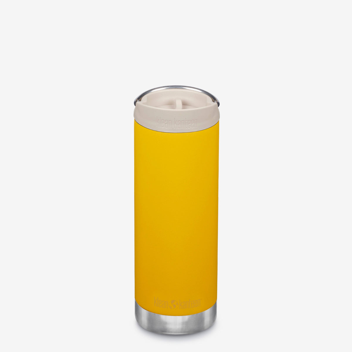 16oz-tkwide-with-cafe-cap-h2 K16TKWPCC-SU.jpg