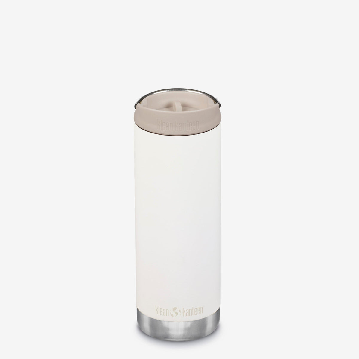 16oz-tkwide-with-cafe-cap-h2 K16TKWPCC-TF-T_068c3dcf-321d-4eb8-9d76-0c335e66d69c.jpg