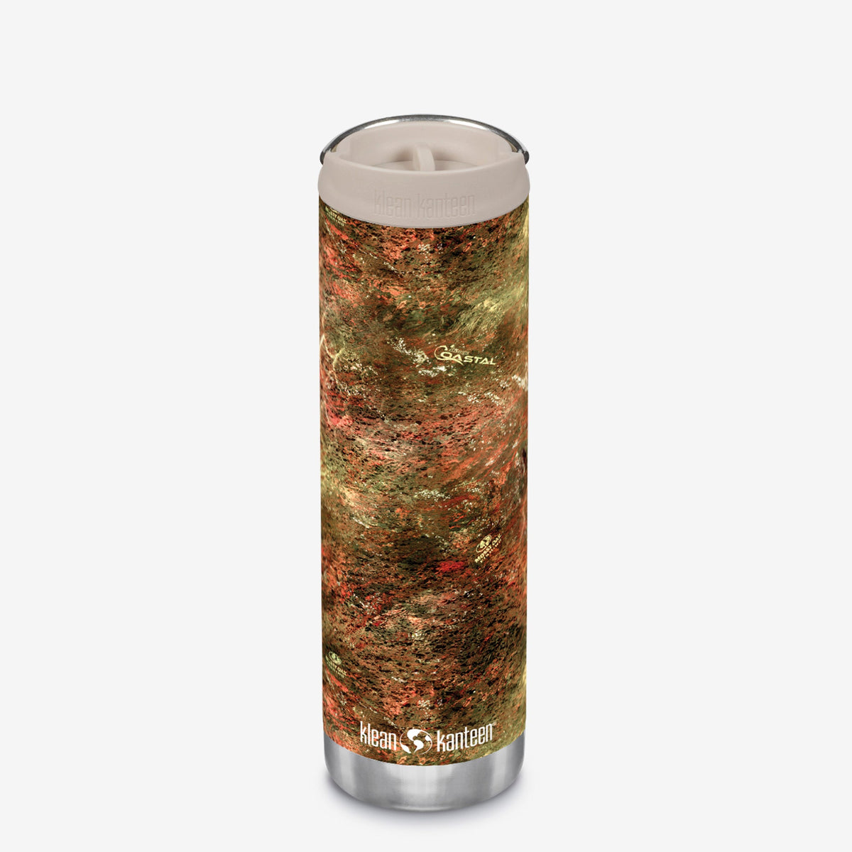 20oz-tkwide-with-cafe-cap-mossy-oak-l9 K20TKWPCC-MossyOak_RainbowTrout.jpg