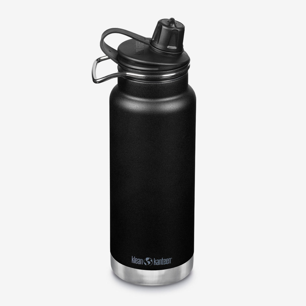 32oz-tkwide-with-chug-cap-f4 K32TKWCG-BK-T.jpg