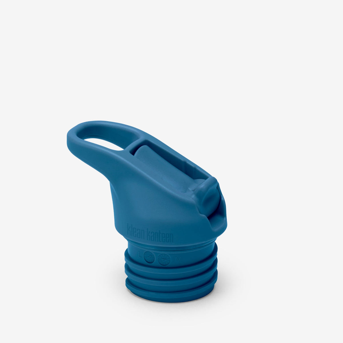 classic-flip-seal-sport-cap-no-straw-y9 KCPPFSS-CO_Corsair_flip_seal_sport_down.jpg