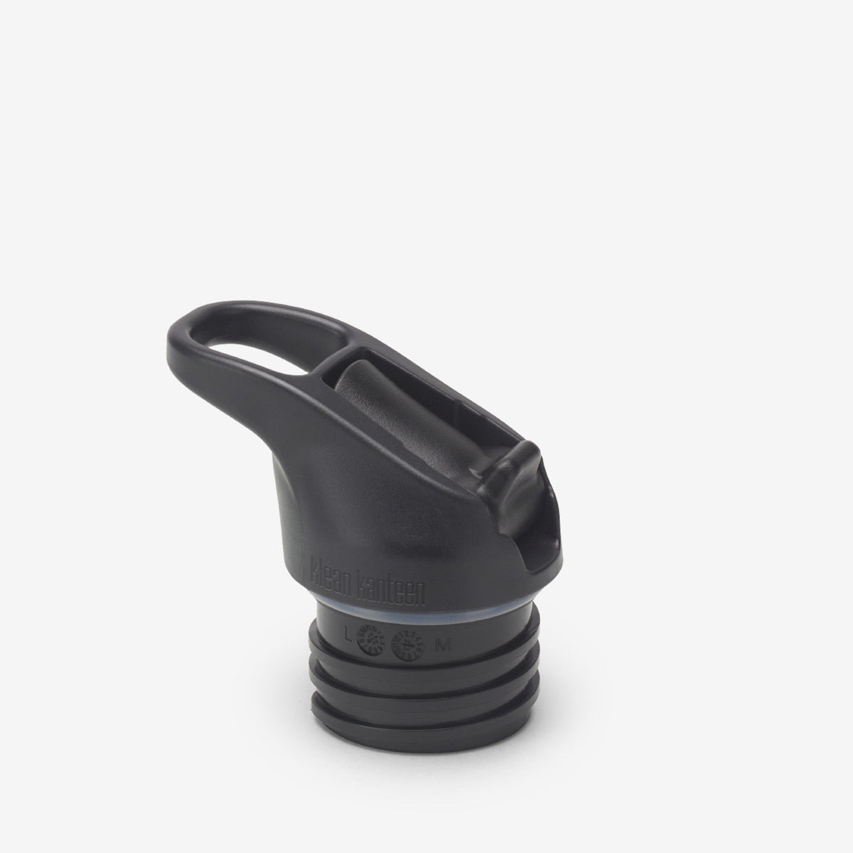 16oz-rise-classic-with-flip-seal-sport-cap-y8 KCPPFSS_flip_seal_sport_down.jpg