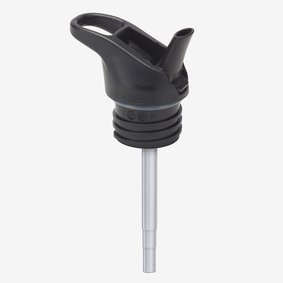 classic-flip-seal-sport-cap-b1 KCPPFSS_flip_seal_sport_telescope_straw.jpg