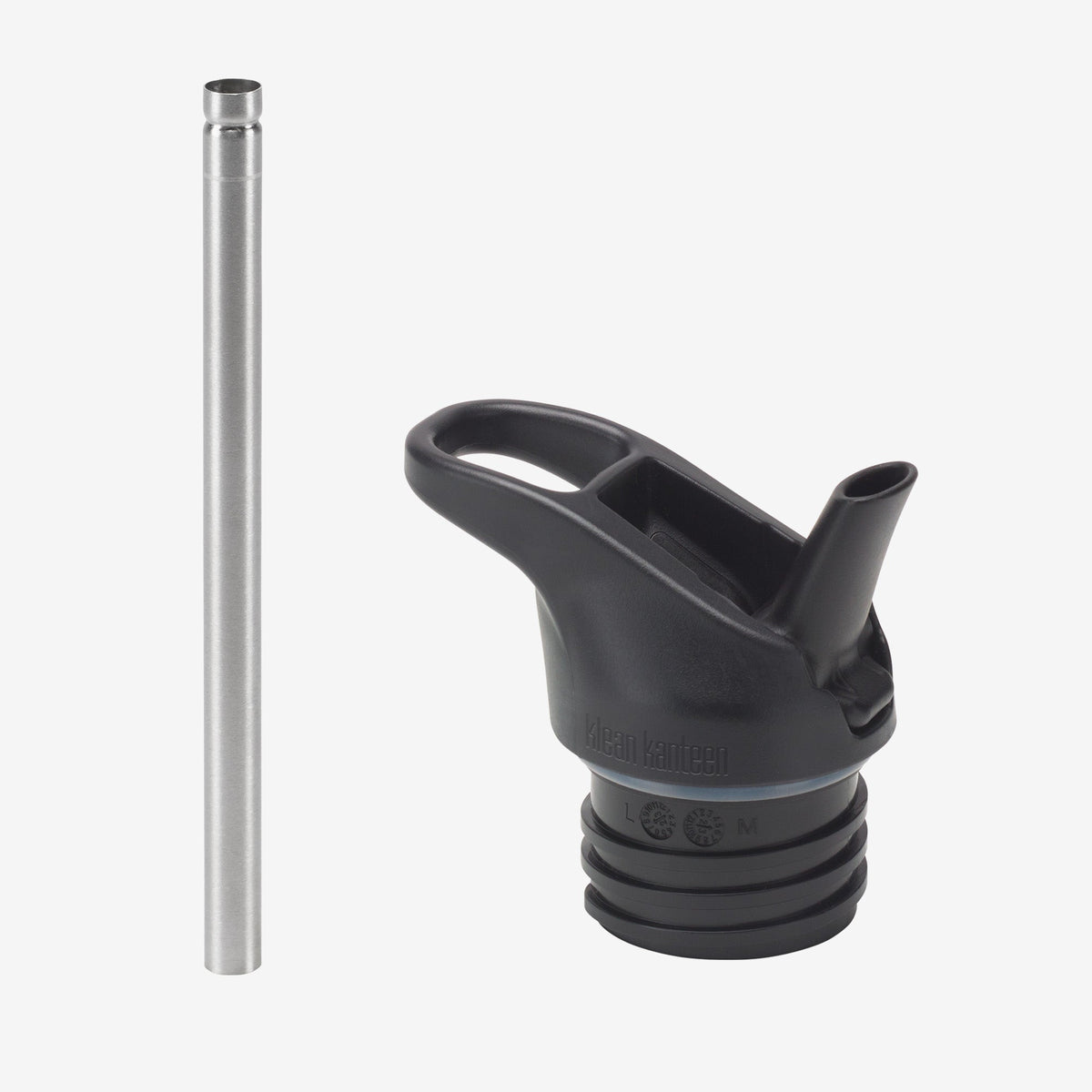 16oz-rise-classic-with-flip-seal-sport-cap-y8 KCPPFSS_flip_seal_sport_with_straw.jpg