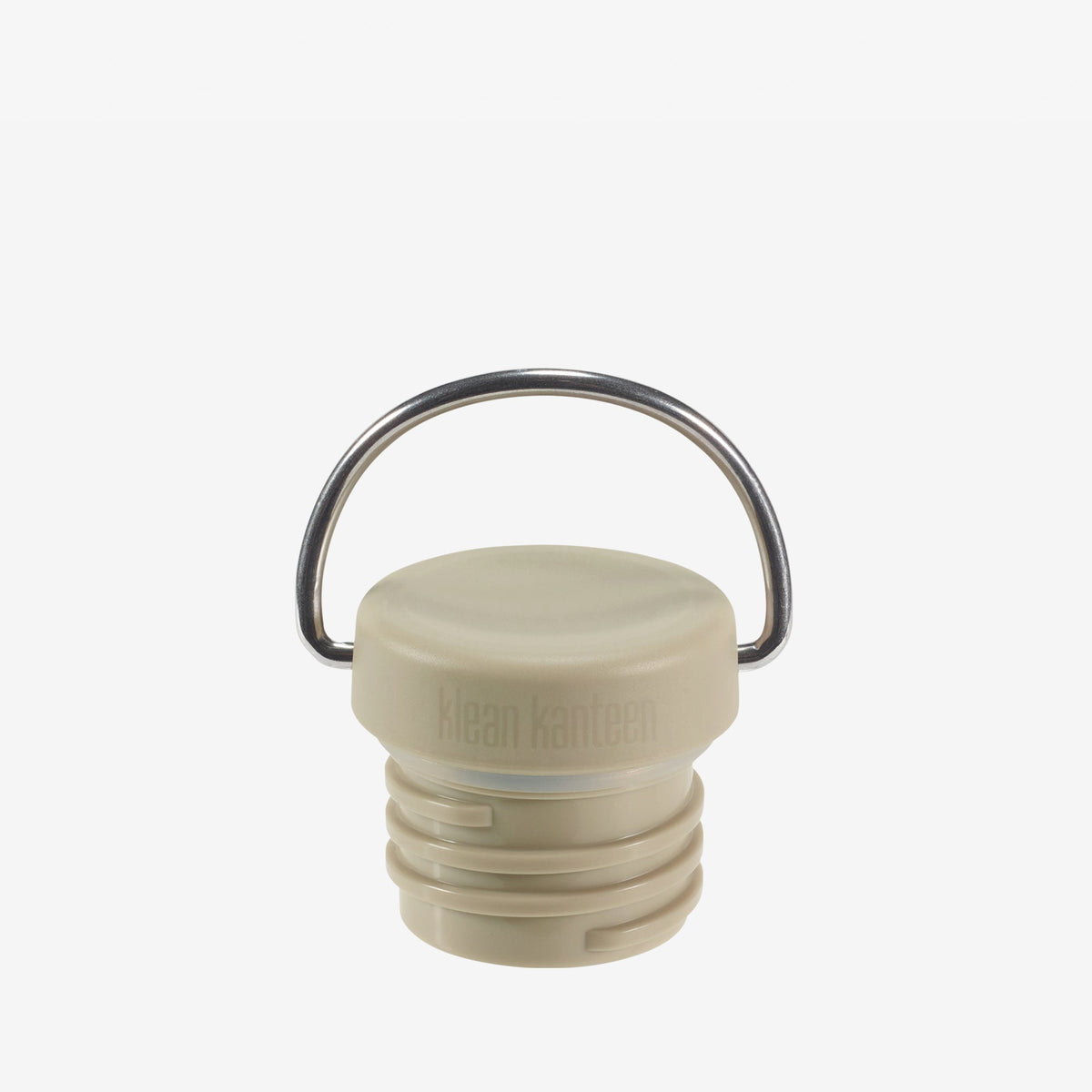 64oz-classic-with-loop-cap-f0 KCPPL-TP_Bale.jpg