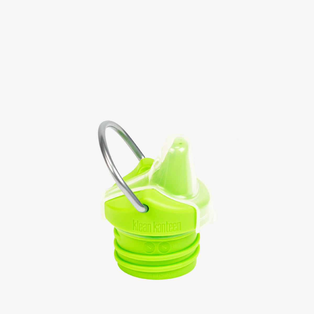 classic-kid-sippy-cap-k0 KCSIPPY-GN.jpg