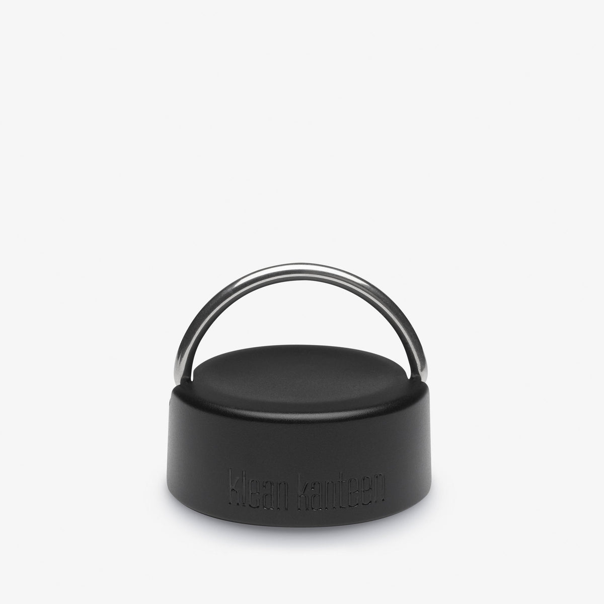 27oz-wide-with-loop-cap-n7 KWIDE_LOOP-BK_43f06d5e-91f5-45d7-ae65-ed791c4044ed.jpg