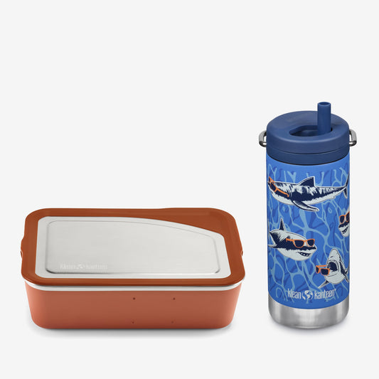 kid-s-lunch-box-and-water-bottle-set-b2 Kid_sLunchBoxandBottleSet-SharkinShades-AutumnGlaze.jpg