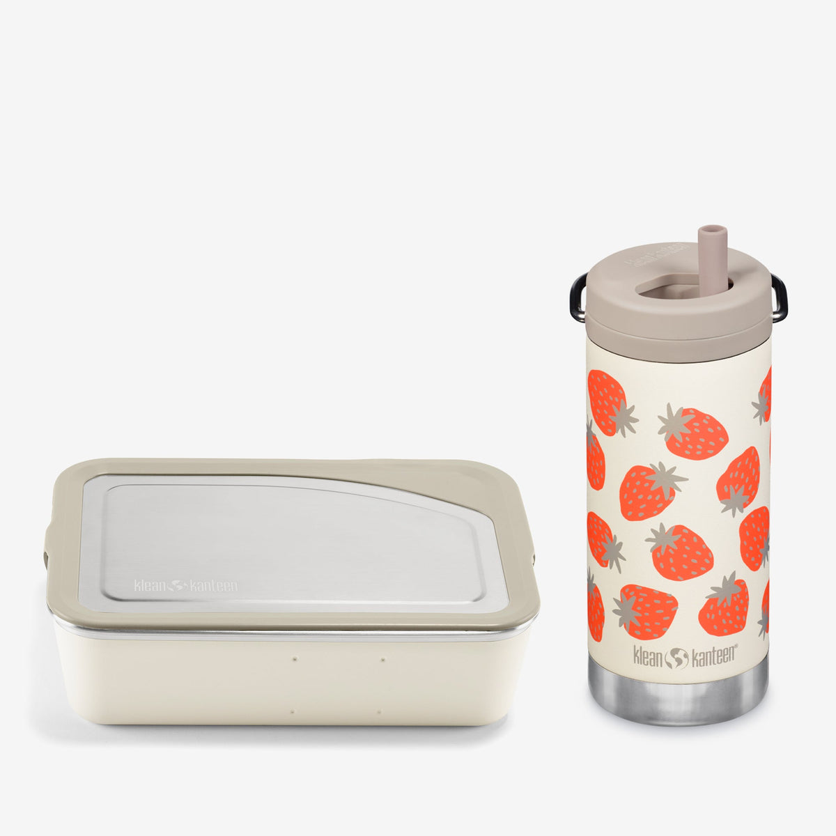 kid-s-lunch-box-and-water-bottle-set-b2 Kid_sLunchBoxandBottleSet-Strawberries-Tofu.jpg