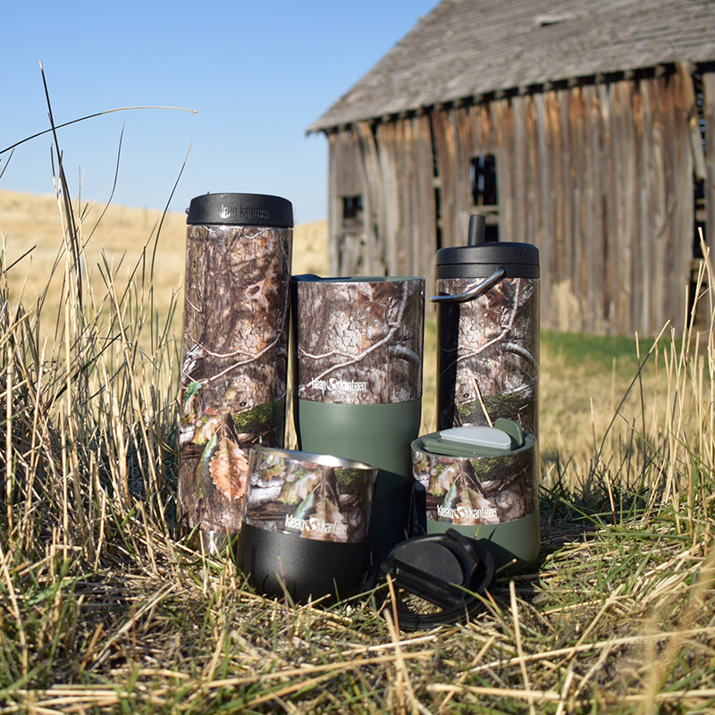 16oz-tkwide-with-cafe-cap-mossy-oak-f1 MossyOak_CountryDNA_collection_grass_barn_square.jpg
