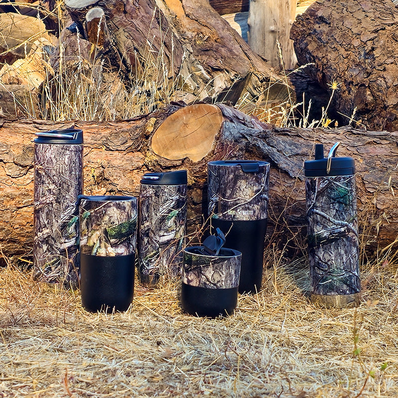 16oz-tkwide-with-cafe-cap-mossy-oak-f1 MossyOak_CountryDNA_collection_grass_logs_square.jpg