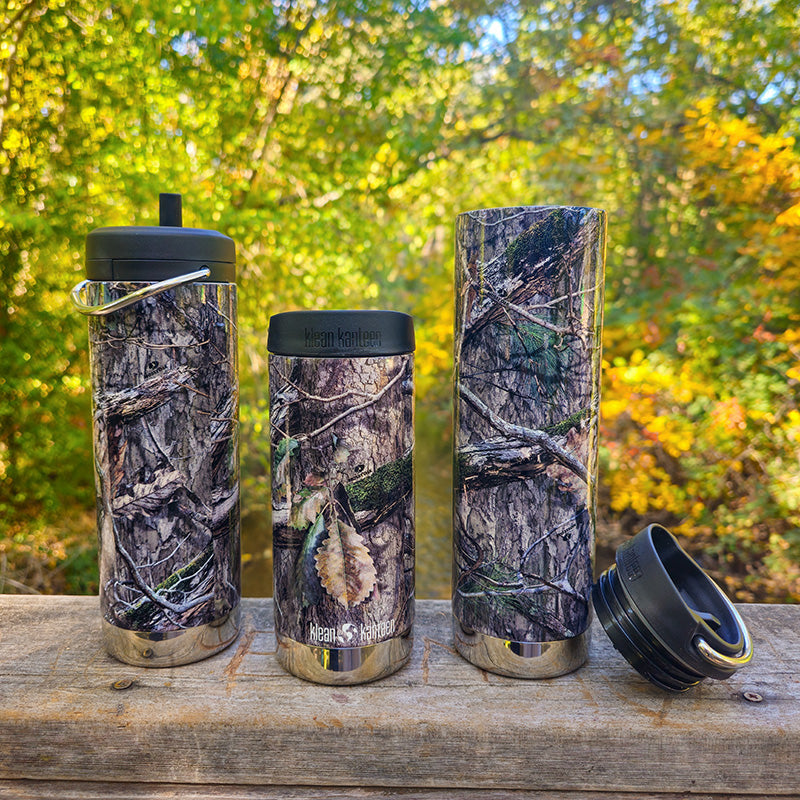 16oz-tkwide-with-cafe-cap-mossy-oak-f1 MossyOak_CountryDNA_collection_lineup_tkwide_railing_square.jpg