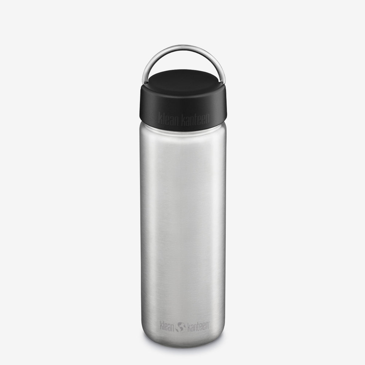 27oz-wide-with-loop-cap-n7 SW_Wide_27oz_BS_Hero_8de7330e-fa7e-43ab-b346-4201af6cbf5d.jpg