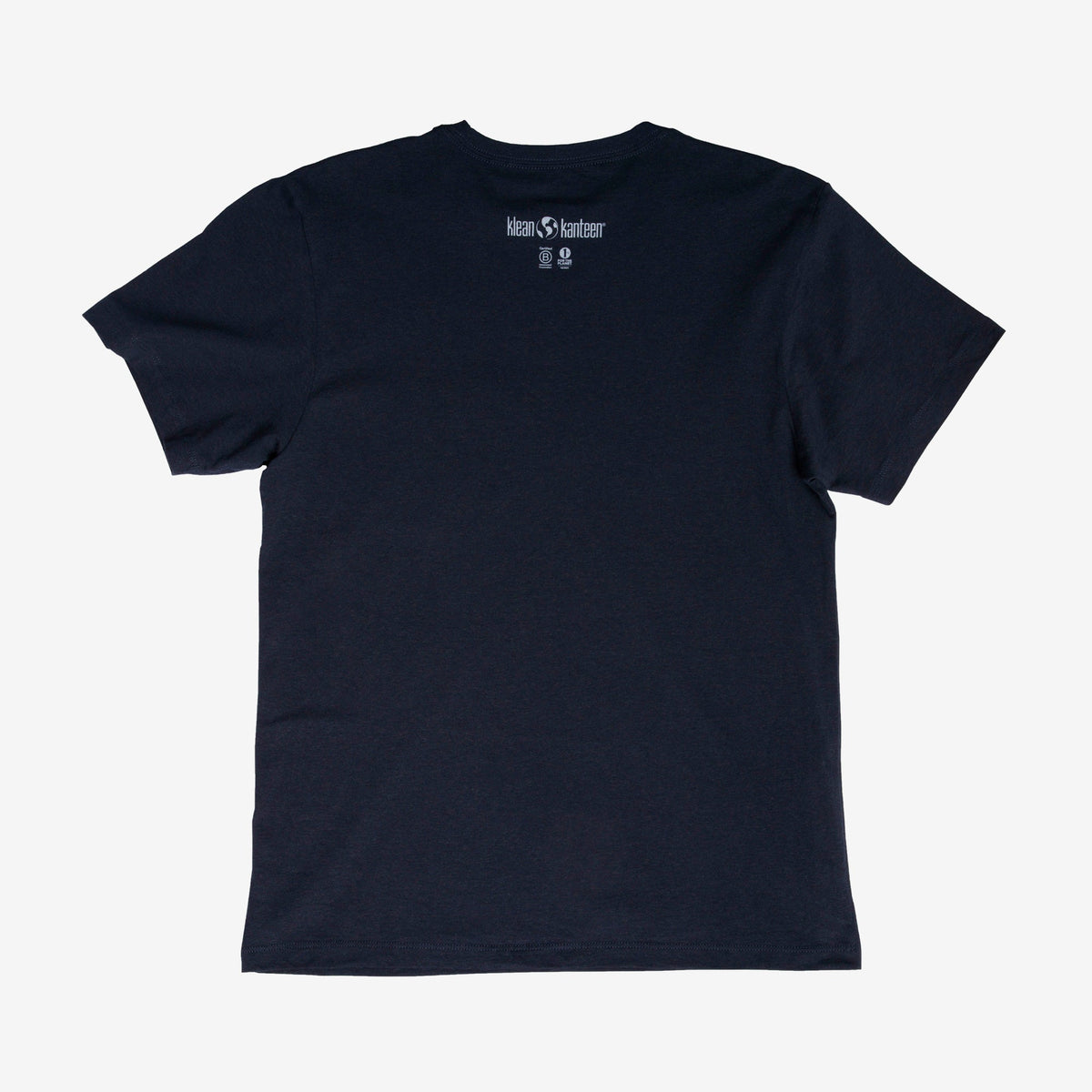 protect-the-sea-t-shirt-v7 Shirt_M_Sea_Back.jpg